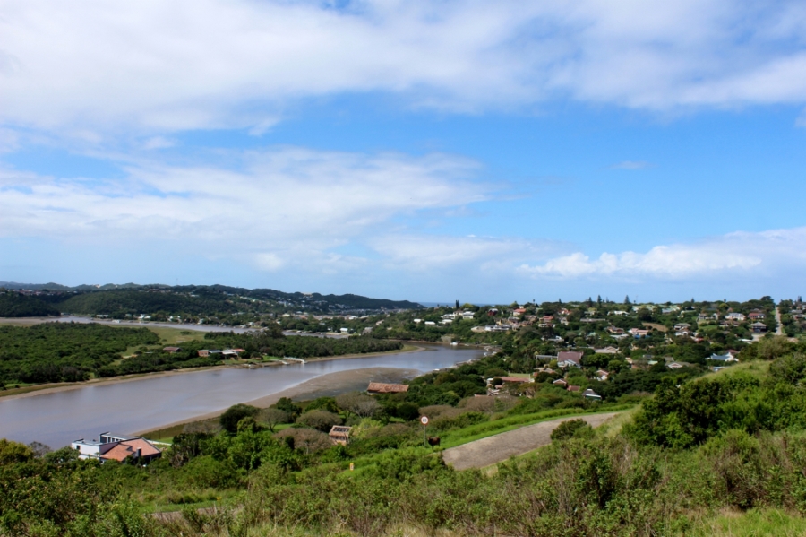 0 Bedroom Property for Sale in Riverview Water Front Estate Eastern Cape